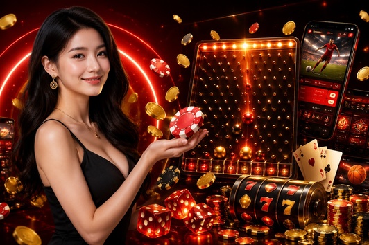 e2bey